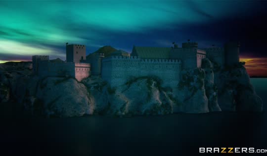 Дворцовый переворот - королеву мятежники запустили по кругу Дворцовый переворот - королеву мятежники запустили по кругу