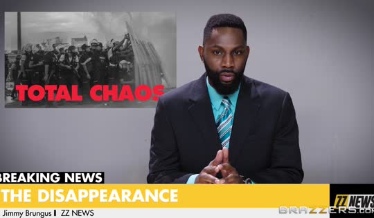 Дома жена шикарно трахается, а на стороне любит групповушки Дома жена шикарно трахается, а на стороне любит групповушки